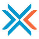 Centessa Pharmaceuticals plc