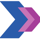 Connect Biopharma Holdings Limited