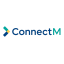 ConnectM Technology Solutions, Inc.