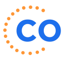 Context Therapeutics Inc.