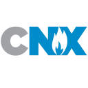CNX Resources Corporation