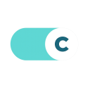 Concentrix Corporation