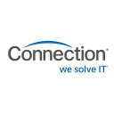 PC Connection, Inc.
