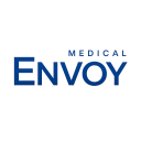 Envoy Medical, Inc.