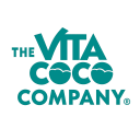 The Vita Coco Company, Inc.