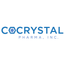 Cocrystal Pharma, Inc.