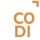 CODI-PA