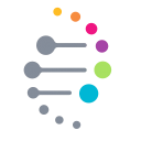 Co-Diagnostics, Inc.