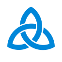 Coeptis Therapeutics, Inc.