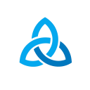 Coeptis Therapeutics Holdings, Inc.