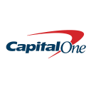 Capital One Financial Corporation