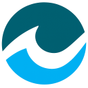 ChoiceOne Financial Services, Inc.