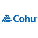 Cohu, Inc.
