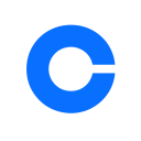 Coinbase Global, Inc.