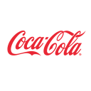 Coca-Cola Consolidated, Inc.