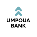 Columbia Banking System, Inc.