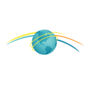 Americold Realty Trust, Inc.