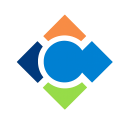 Collegium Pharmaceutical, Inc.