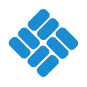 Columbia Sportswear Company