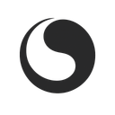 CommScope Holding Company, Inc.