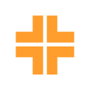 Concentra Group Holdings Parent, Inc.