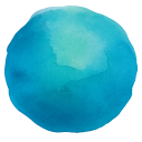 The Cooper Companies, Inc.