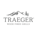 Traeger, Inc.
