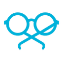 Mr. Cooper Group Inc.