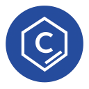 Corcept Therapeutics Incorporated