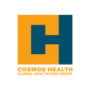 Cosmos Health Inc.