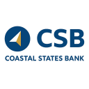 CoastalSouth Bancshares, Inc.