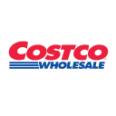 Costco Wholesale Corporation
