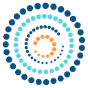 Coya Therapeutics, Inc.