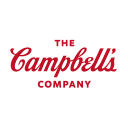 Campbell Soup Company