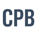 Central Pacific Financial Corp.