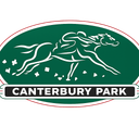 Canterbury Park Holding Corporation