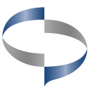 Cumberland Pharmaceuticals Inc.