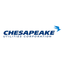 Chesapeake Utilities Corporation