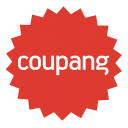 Coupang, Inc.