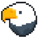 Pop Culture Group Co., Ltd