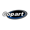 Copart, Inc.