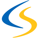 Cooper-Standard Holdings Inc.