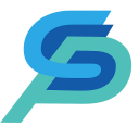 CPS Technologies Corporation