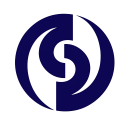 Consumer Portfolio Services, Inc.