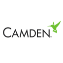 Camden Property Trust