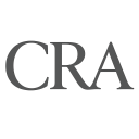 CRAI