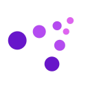 Corebridge Financial, Inc.