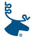 Caribou Biosciences, Inc.