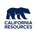 California Resources Corporation