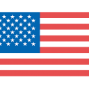 Circle Internet Group